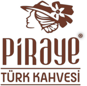 Piraye Türk Kahvesi